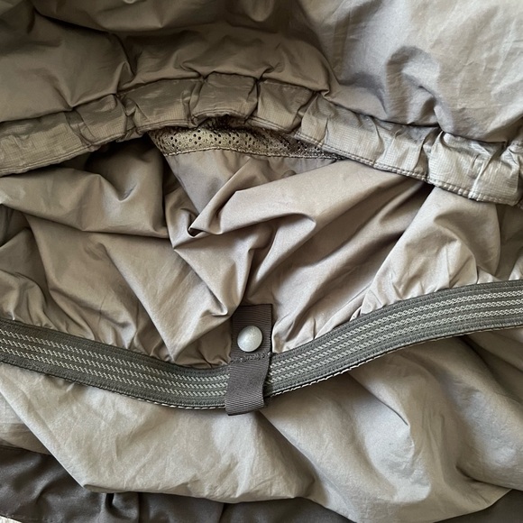 Patagonia 3 in 1 Jacket - Picture 10 of 15